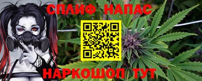 ешки Гагарин