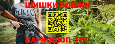 ешки Гагарин